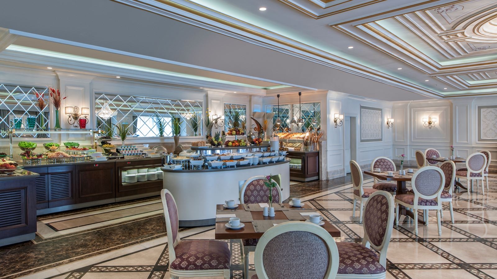 restaurants-restaurants