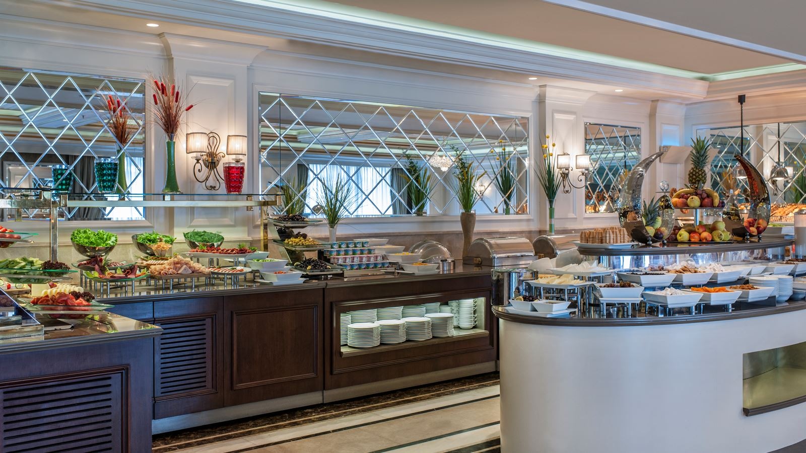 restaurants-restaurants