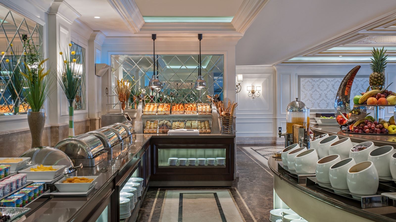 restaurants-restaurants