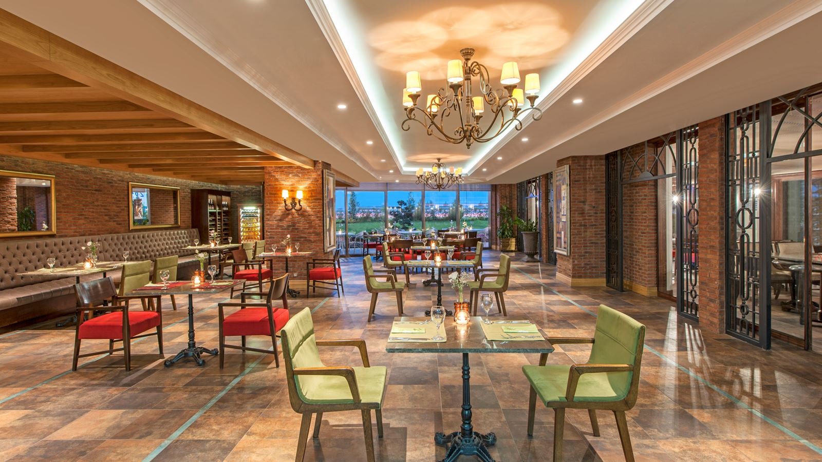 restaurants-restaurants