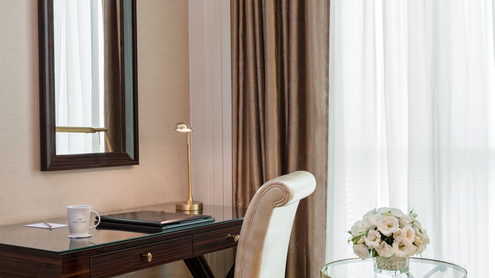 rooms-double-connecting-room