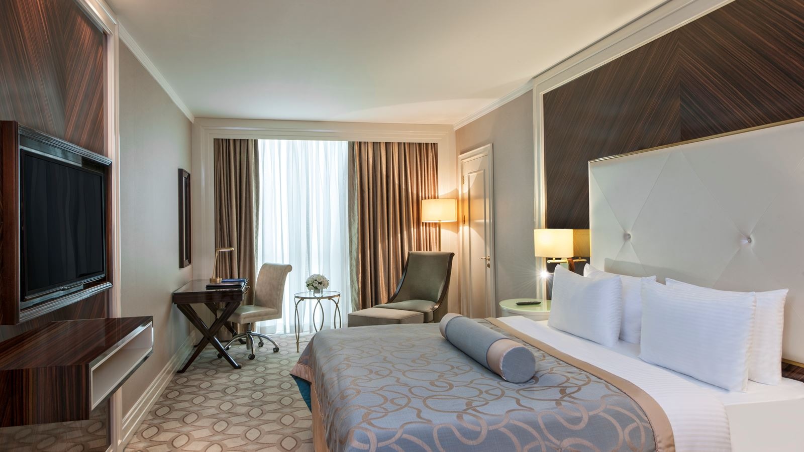 rooms-double-connecting-room