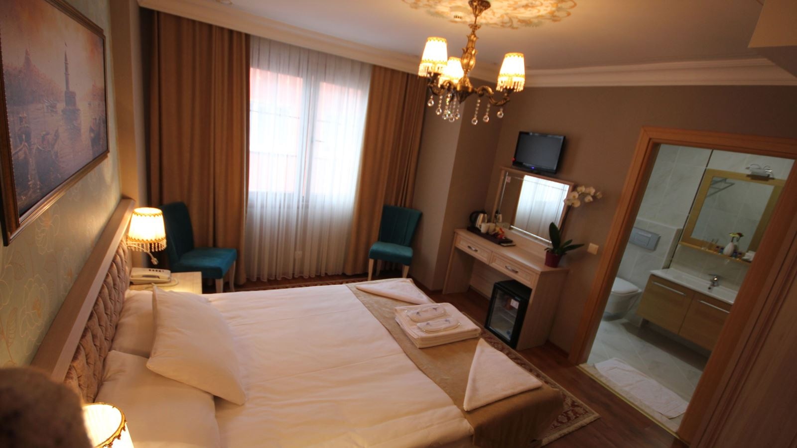 rooms-single-standard