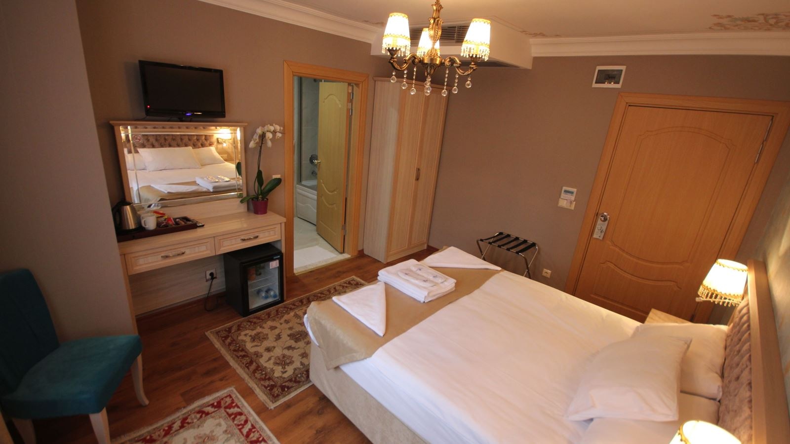 rooms-single-standard