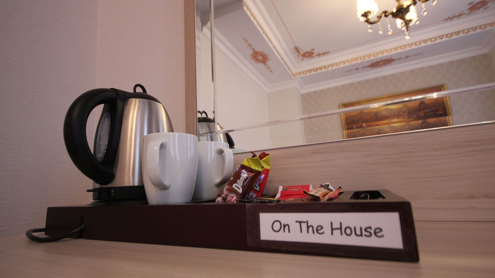 rooms-single-standard