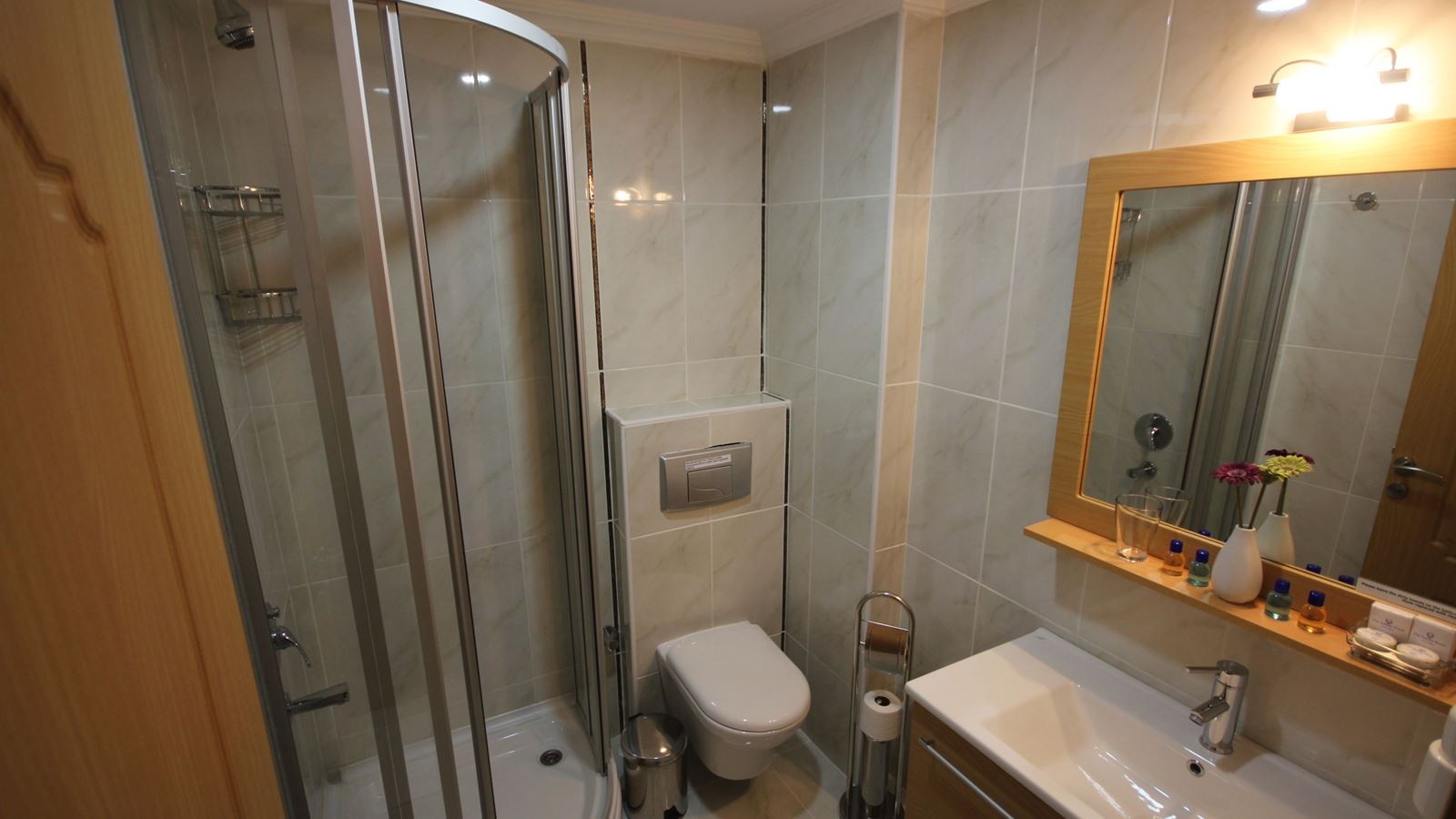 rooms-single-standard