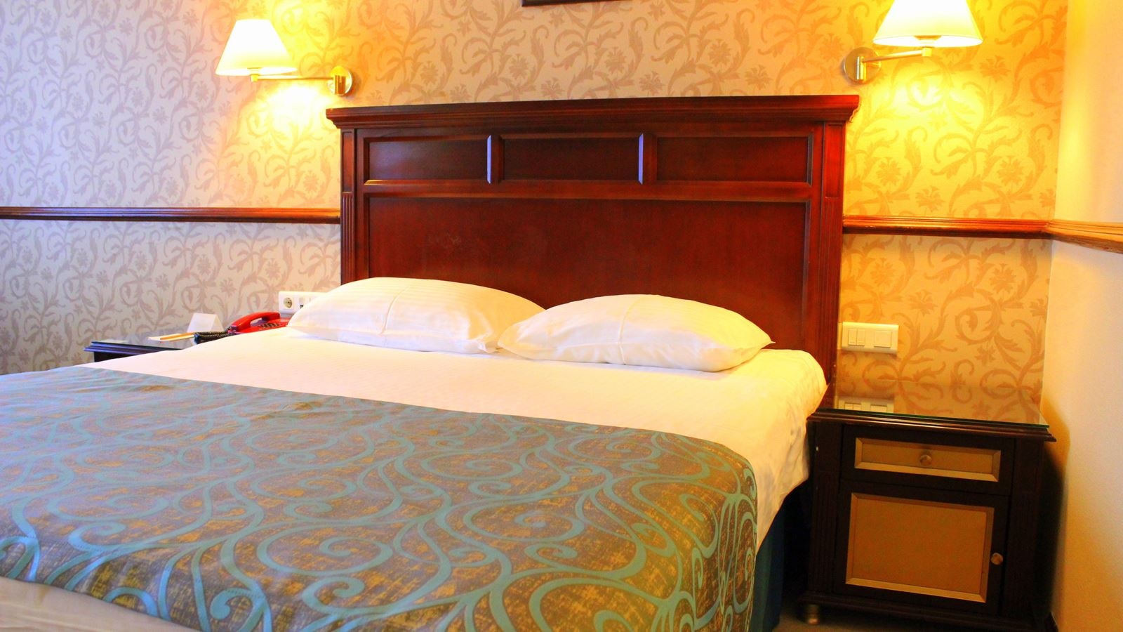 rooms-single-standard