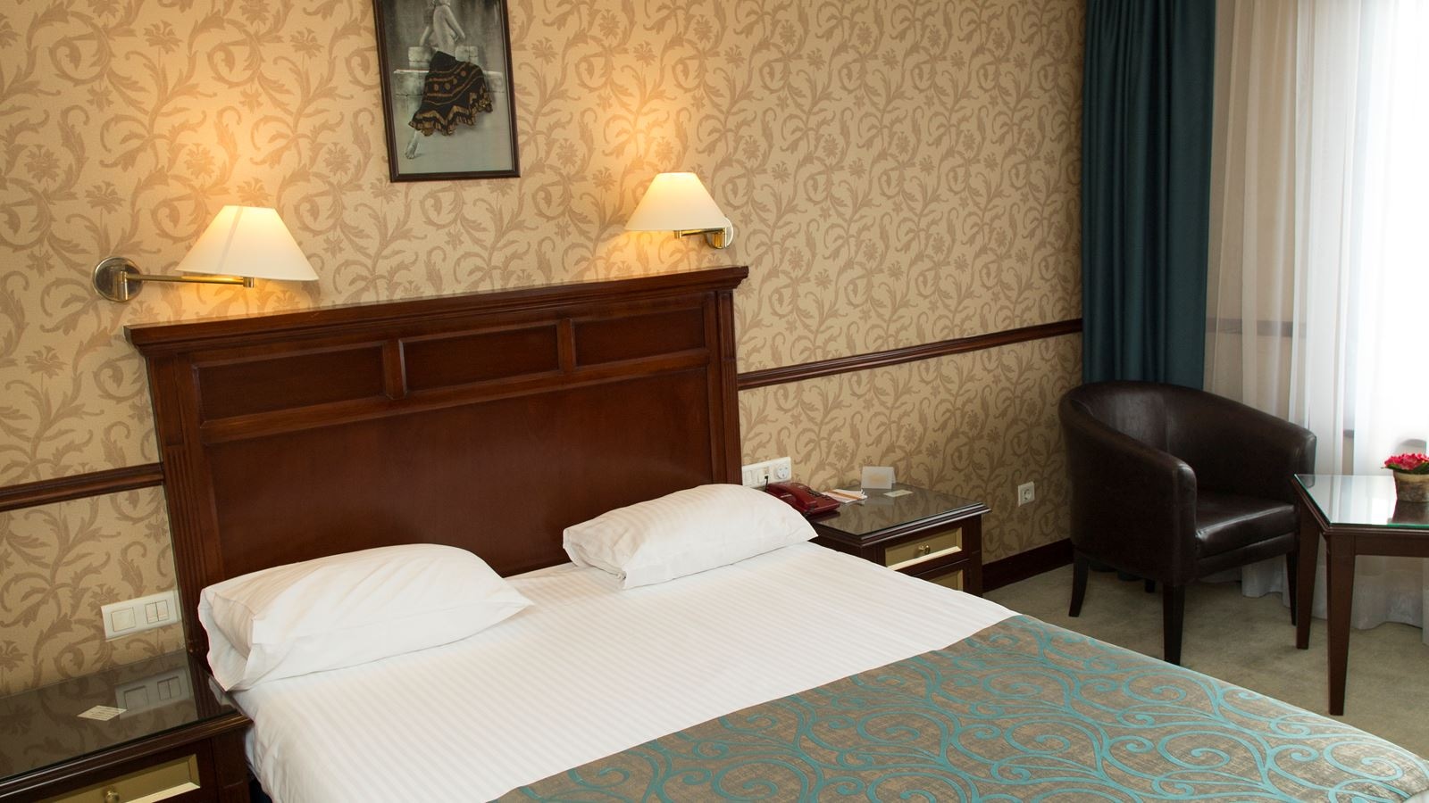 rooms-single-standard