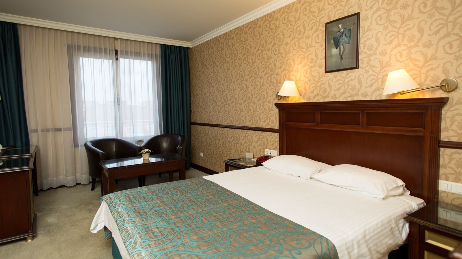 rooms-single-standard