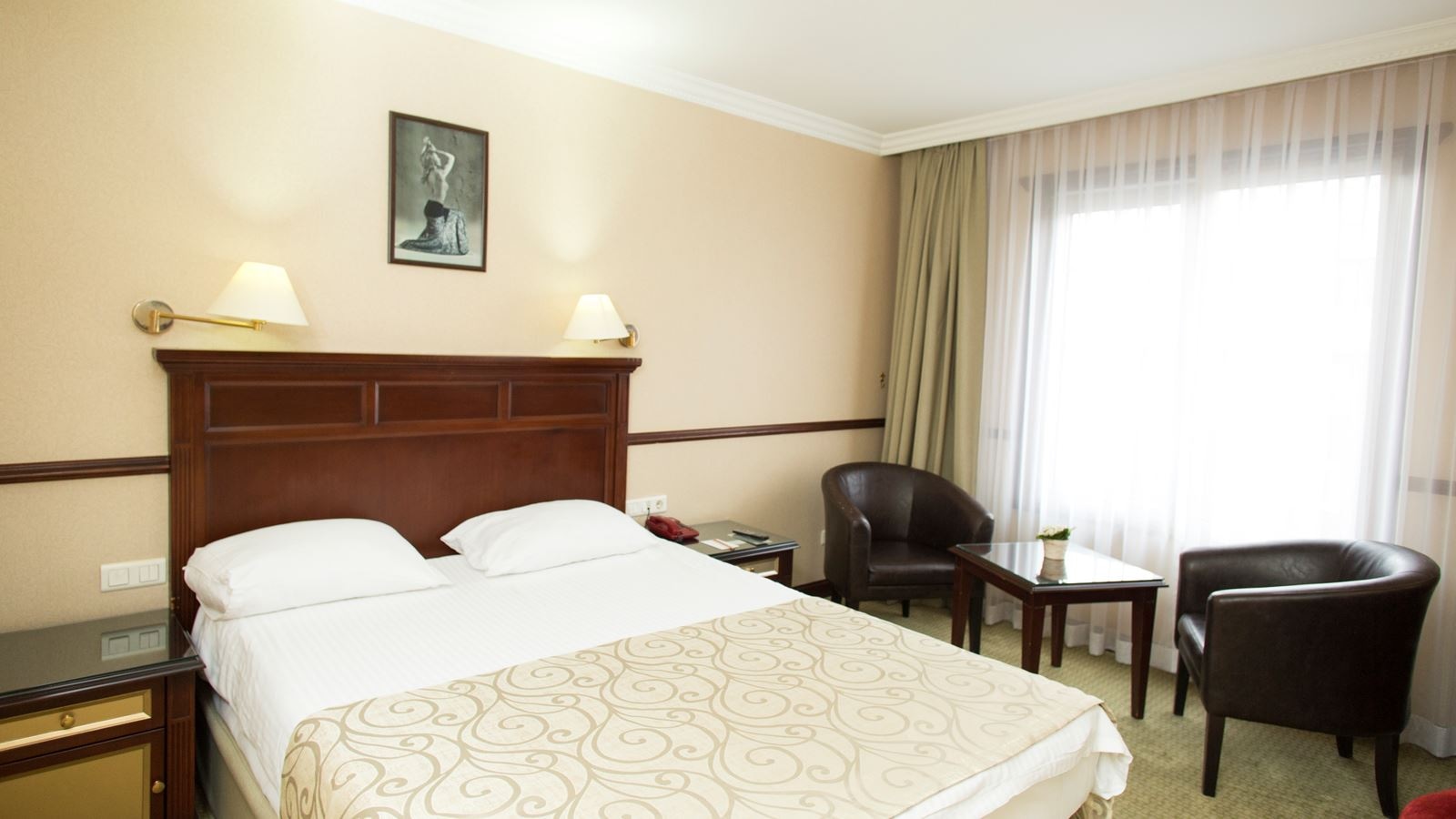 rooms-single-standard