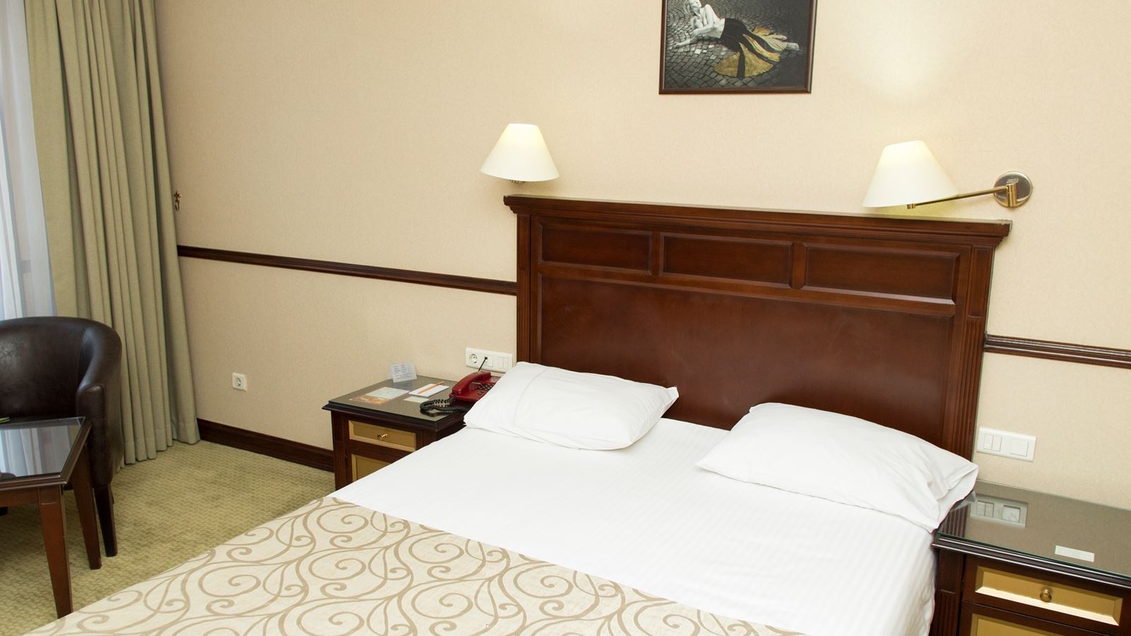 rooms-single-standard