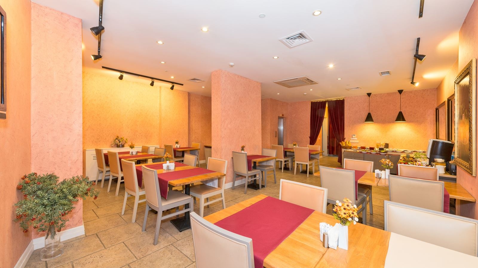 restaurants-restaurants