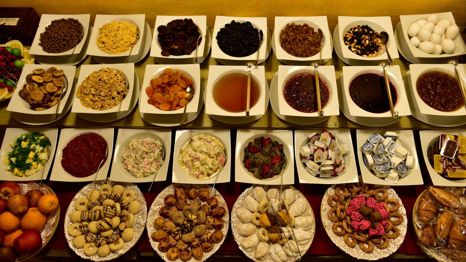 restaurants-restaurants