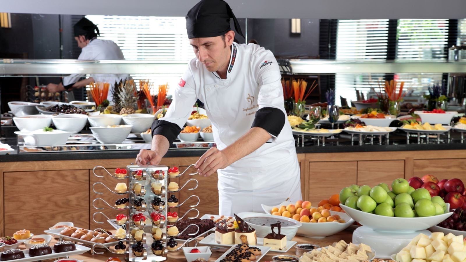 restaurants-restaurants