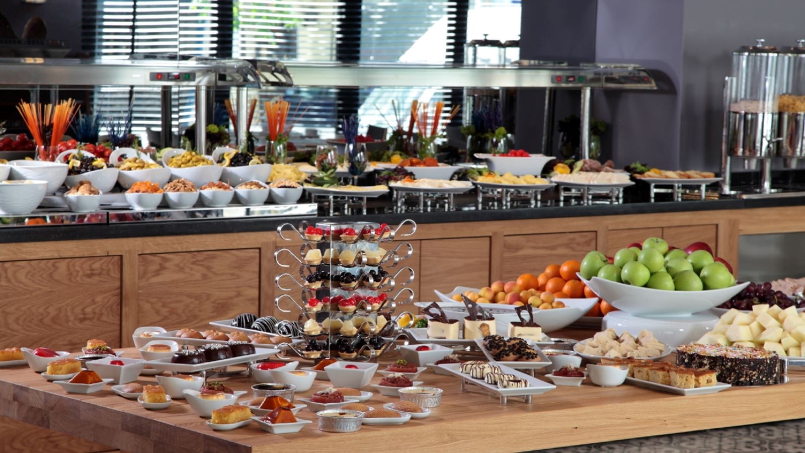 restaurants-restaurants