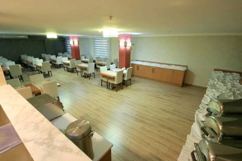 restaurants-restaurants