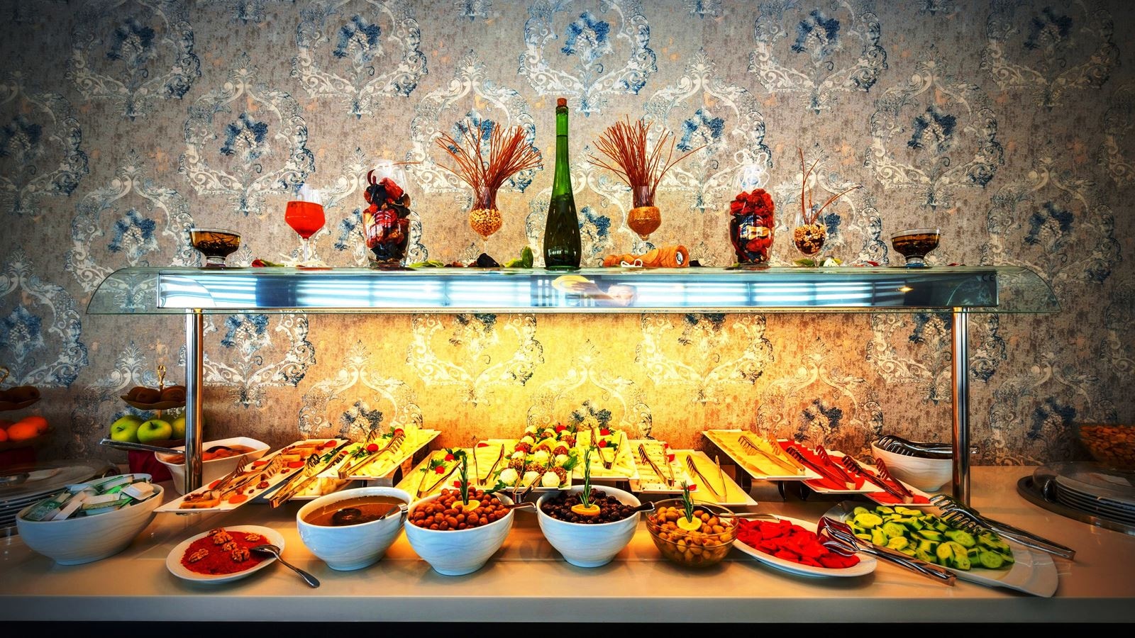 restaurants-restaurants