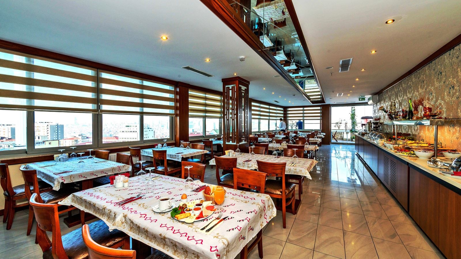 restaurants-restaurants