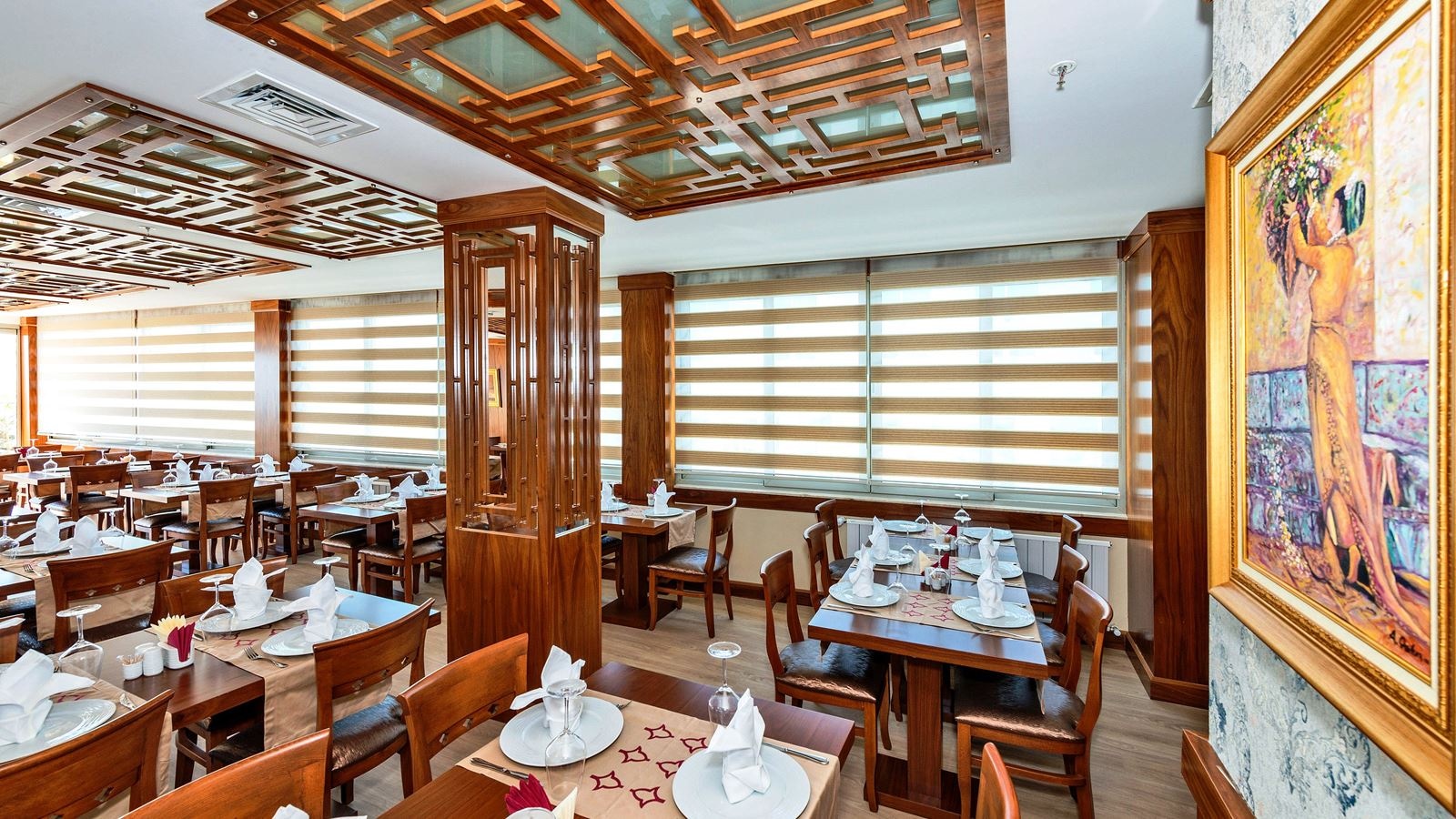 restaurants-restaurants