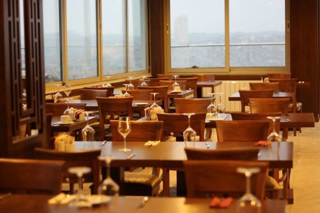 restaurants-restaurants