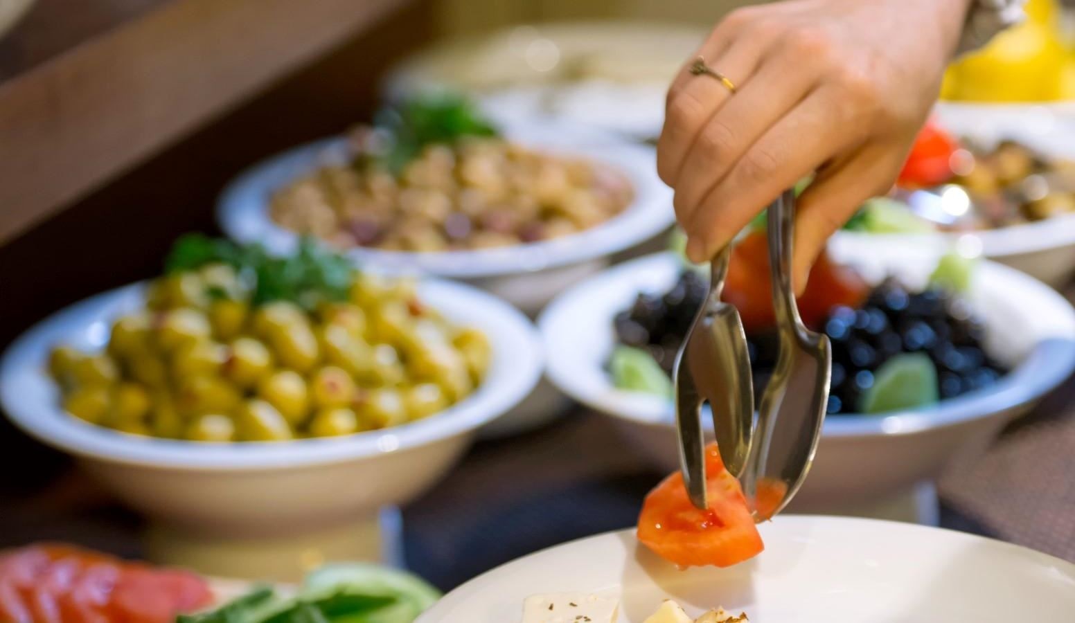 restaurants-restaurants