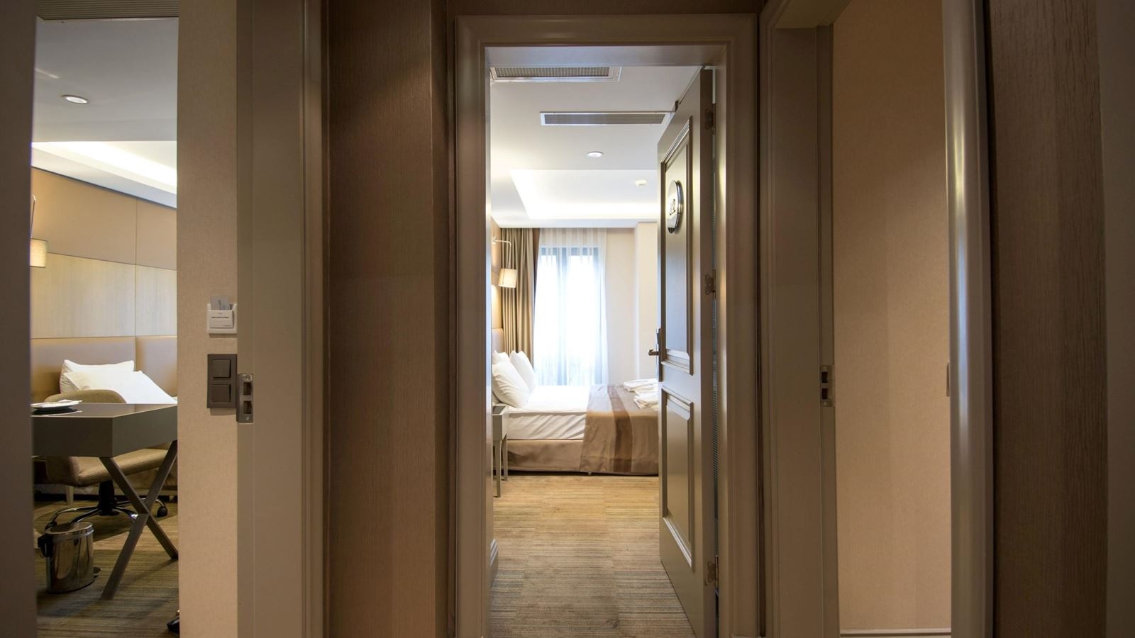 rooms-family-room-standard