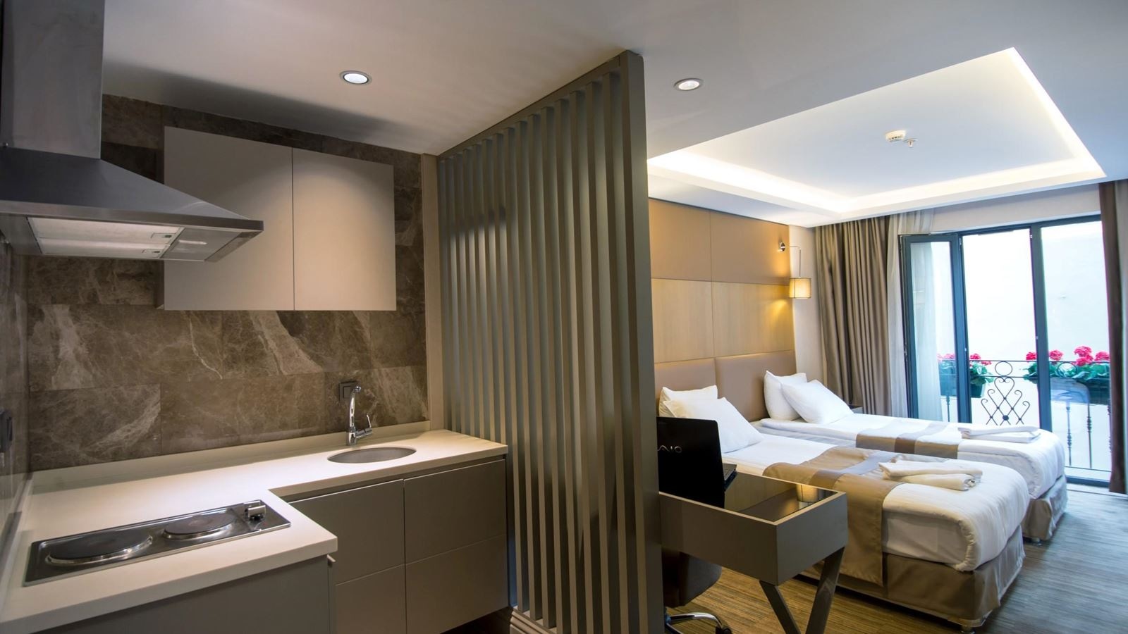 rooms-family-room-standard