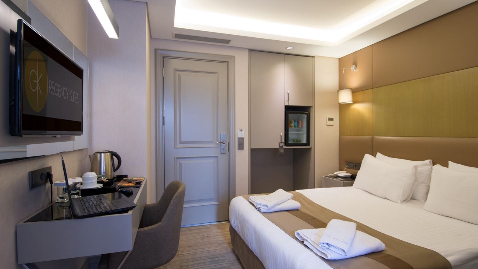 rooms-single-standard