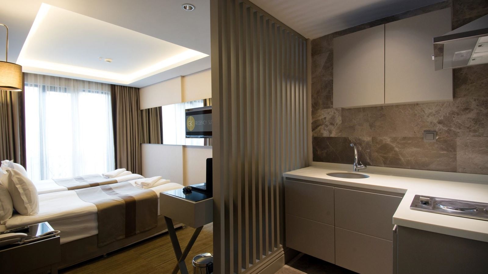 rooms-double-superior