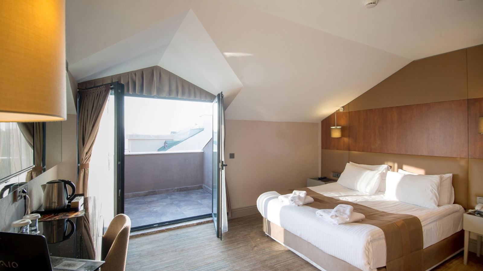 rooms-double-superior