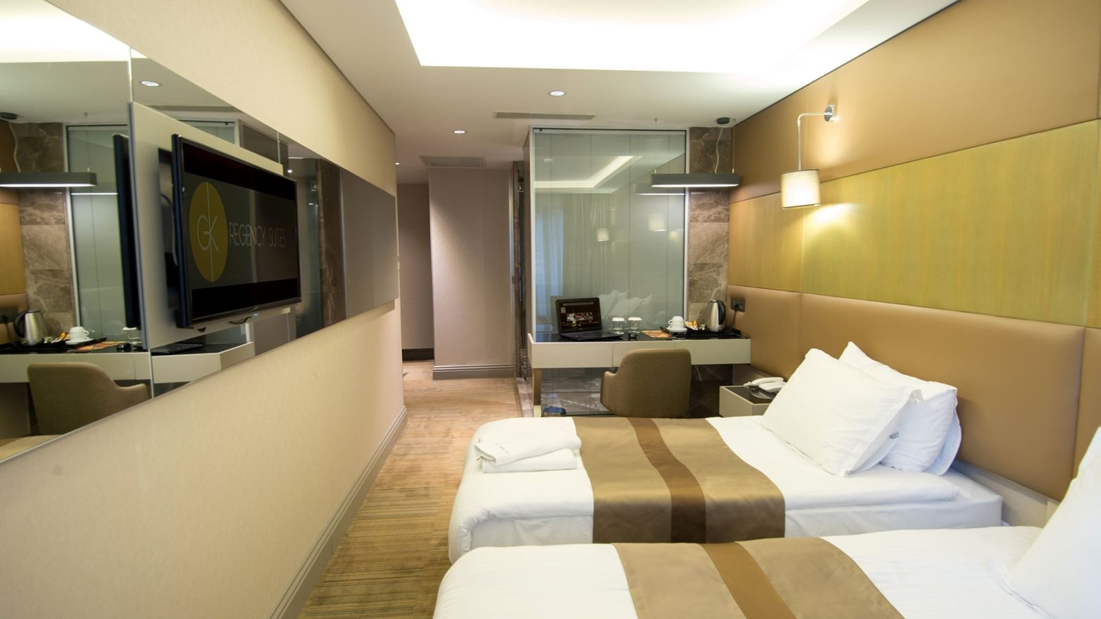 rooms-double-standard