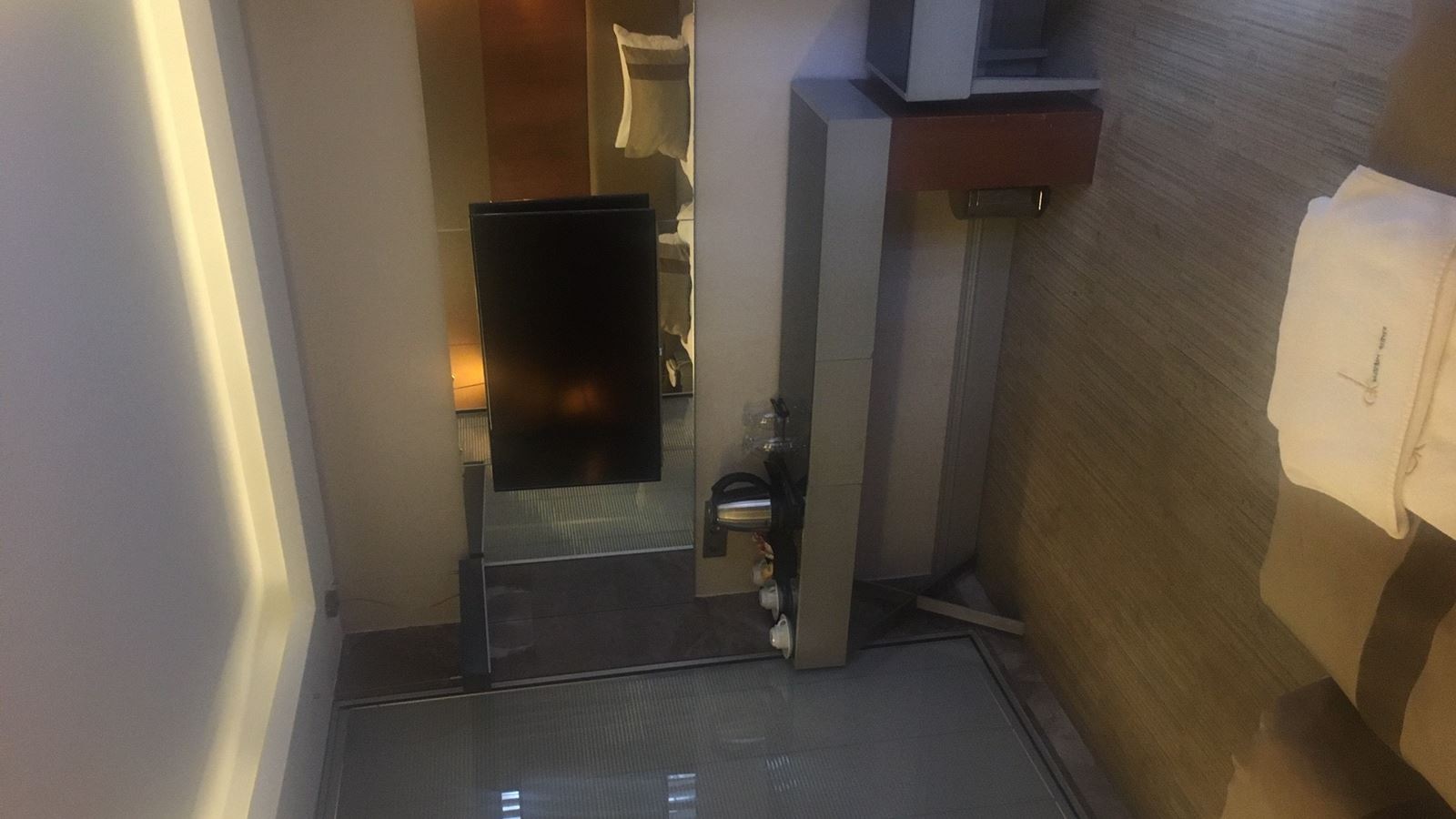 rooms-triple-standard