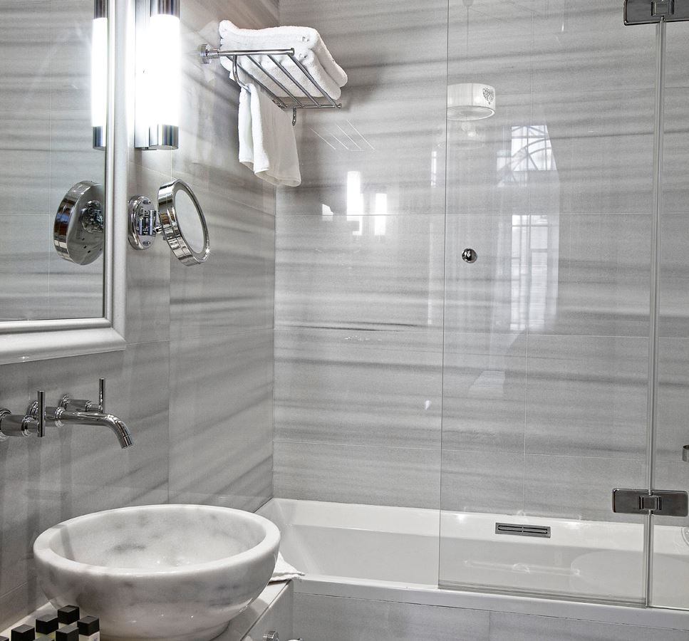 rooms-room-executive