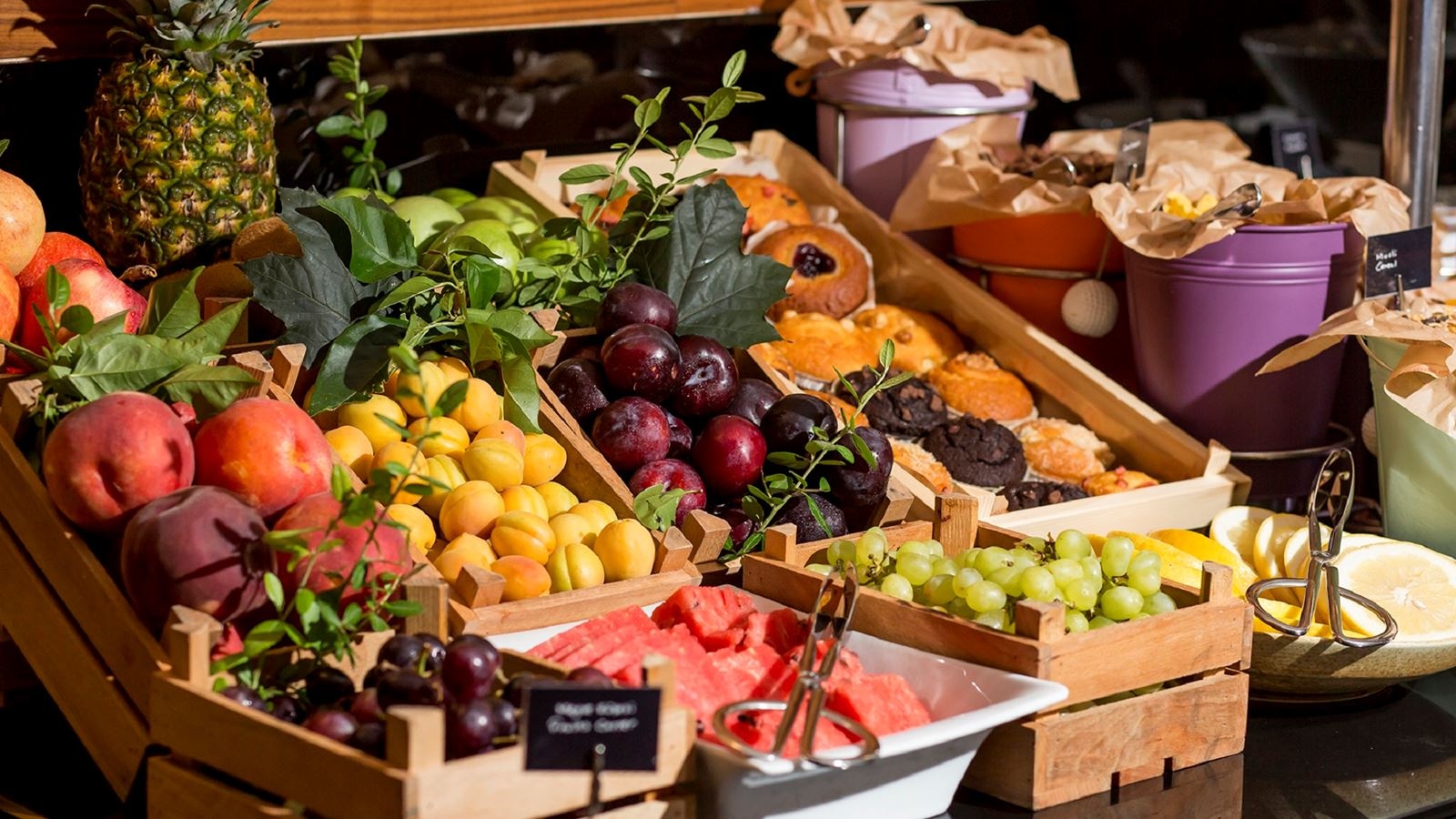 restaurants-restaurants