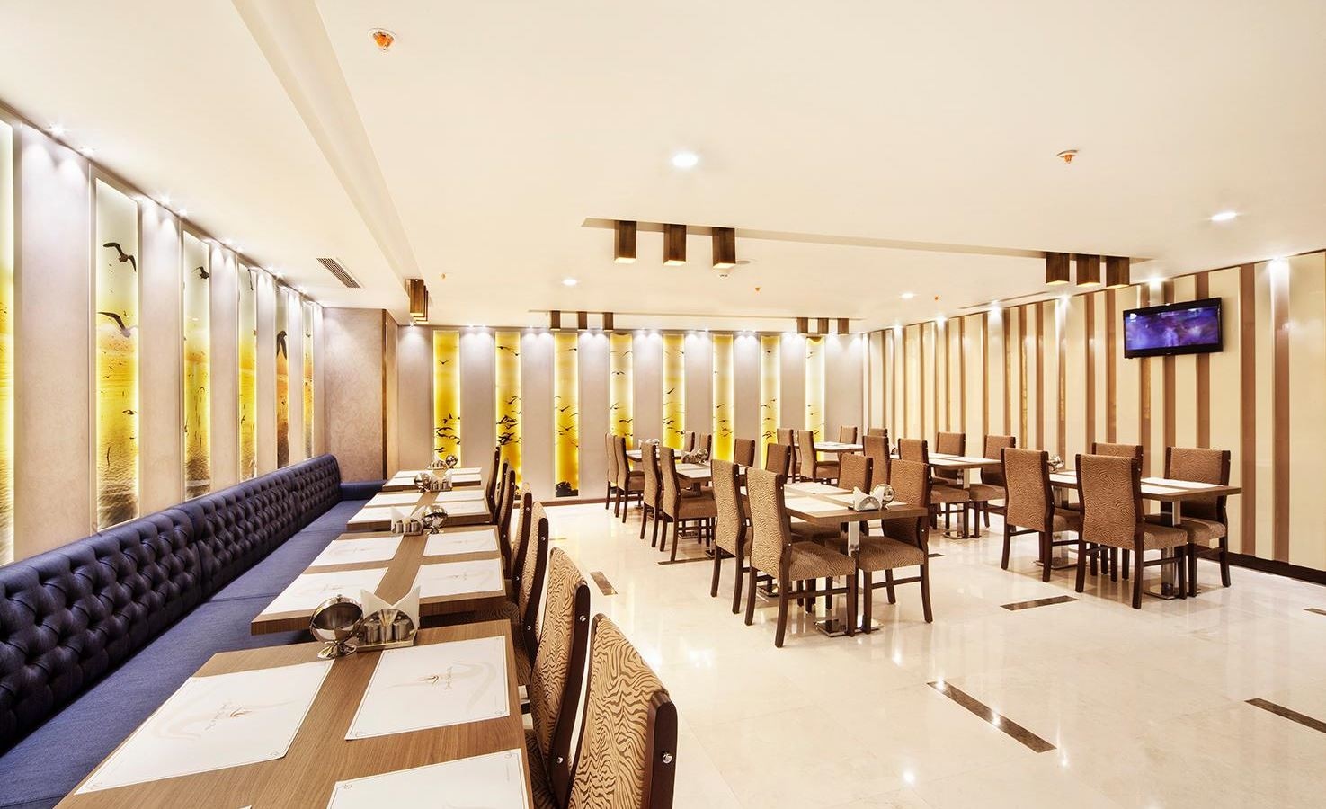 restaurants-restaurants