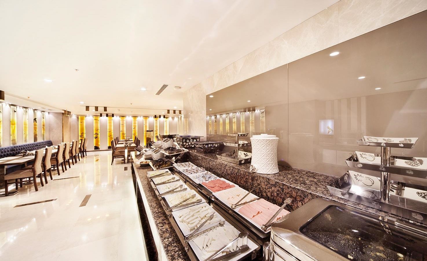 restaurants-restaurants