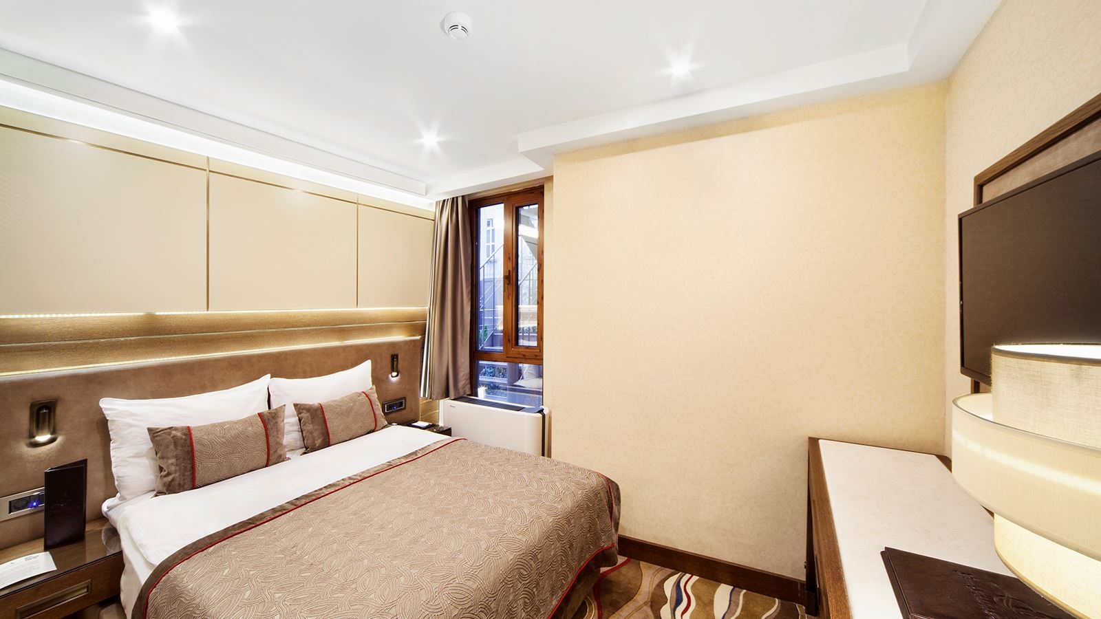 rooms-double-superior