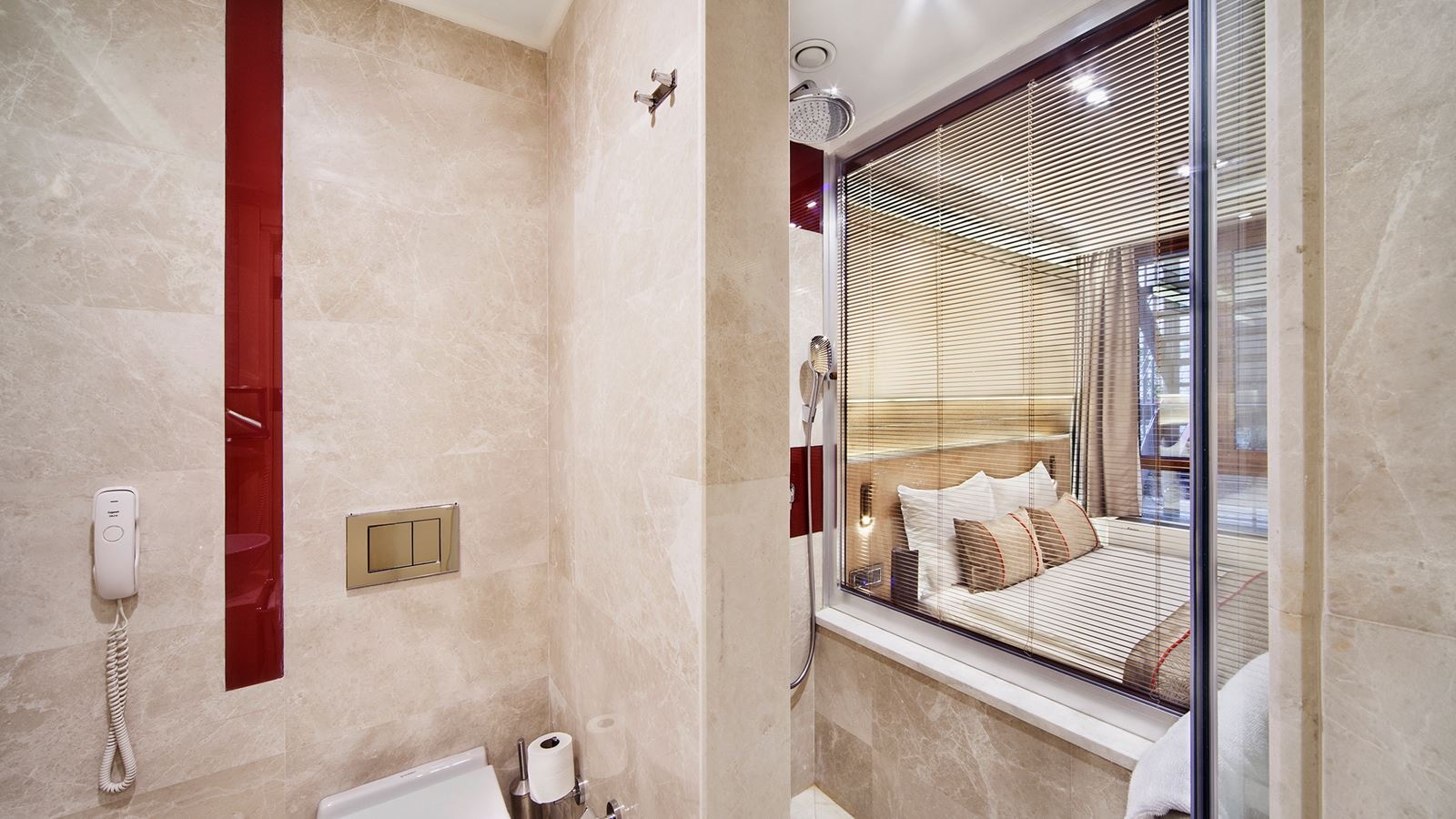 rooms-double-superior