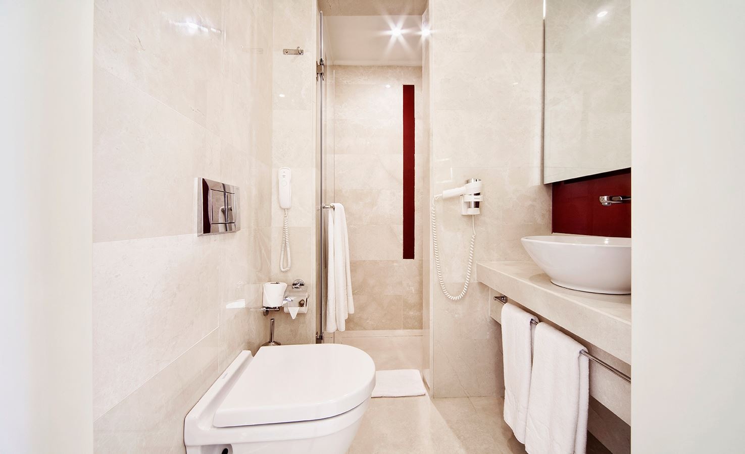 rooms-double-economy