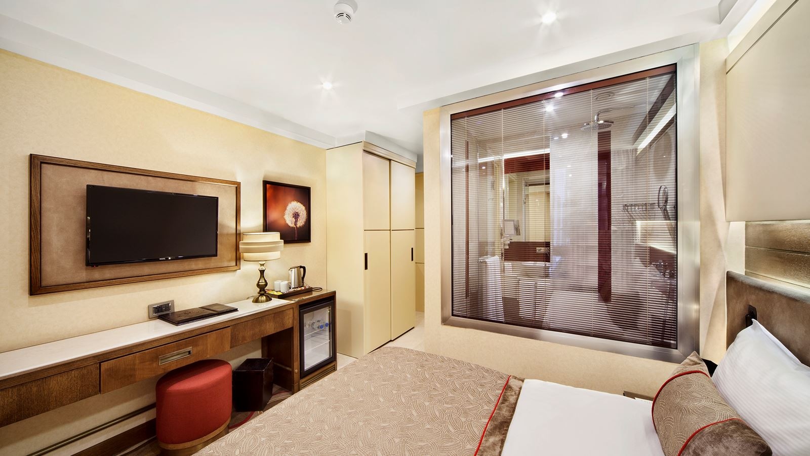 rooms-single-superior