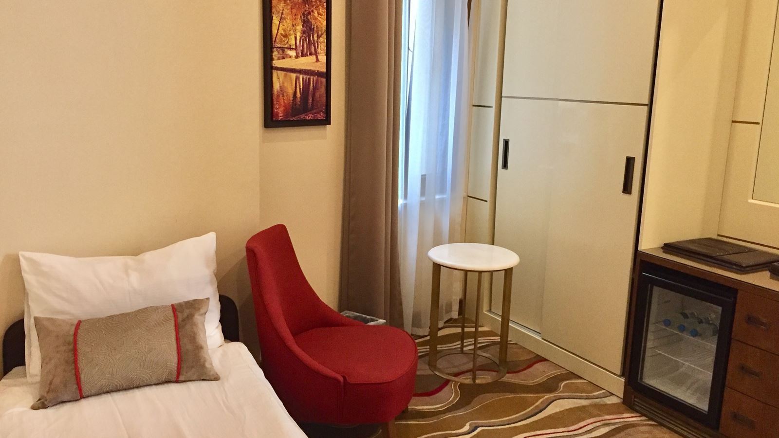 rooms-double-superior