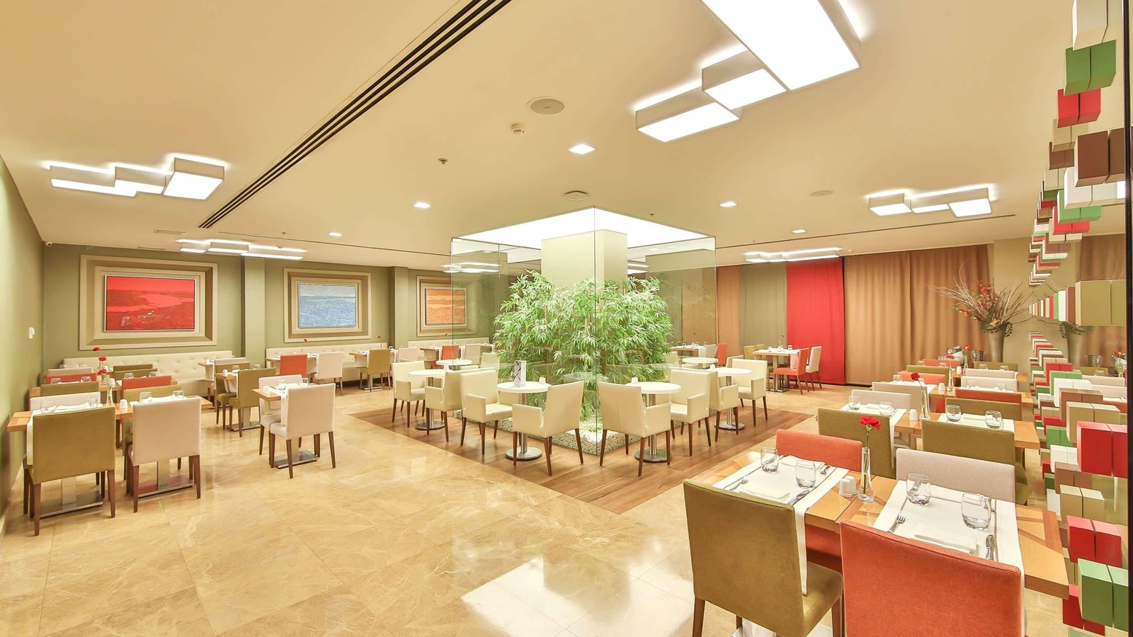 restaurants-breakfast