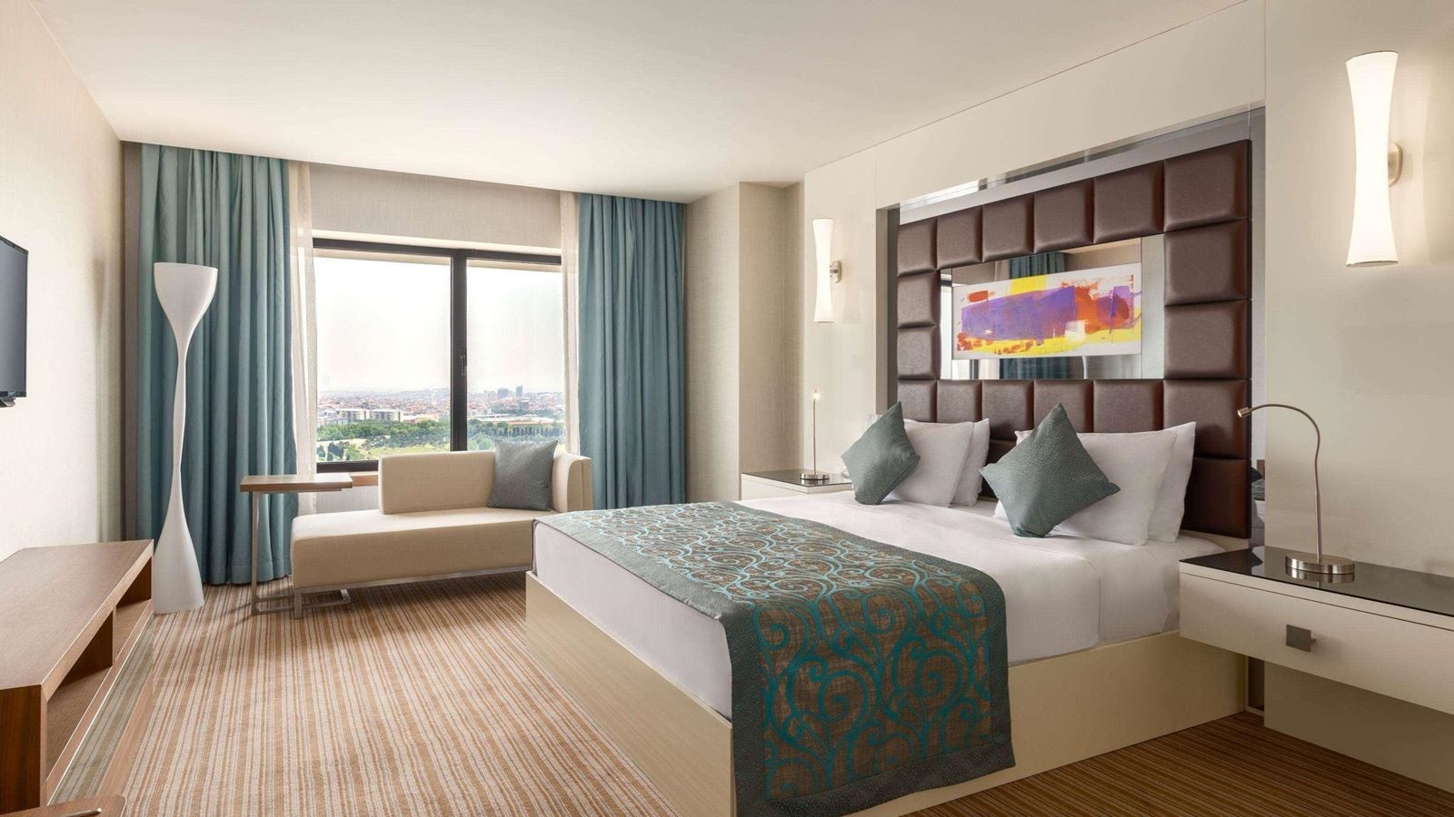 rooms-bed-in-dormitory-female-room