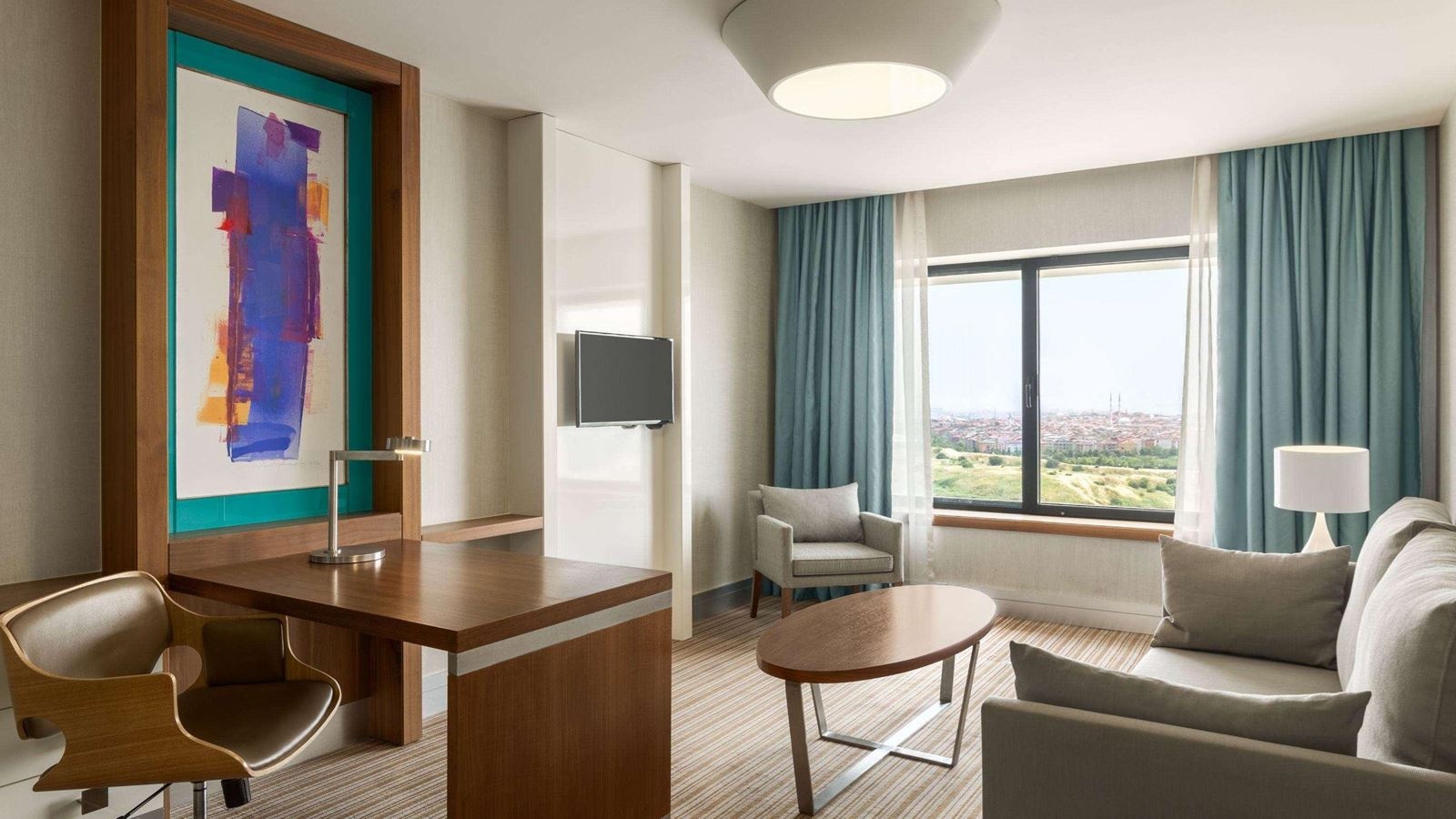 rooms-bed-in-dormitory-female-room