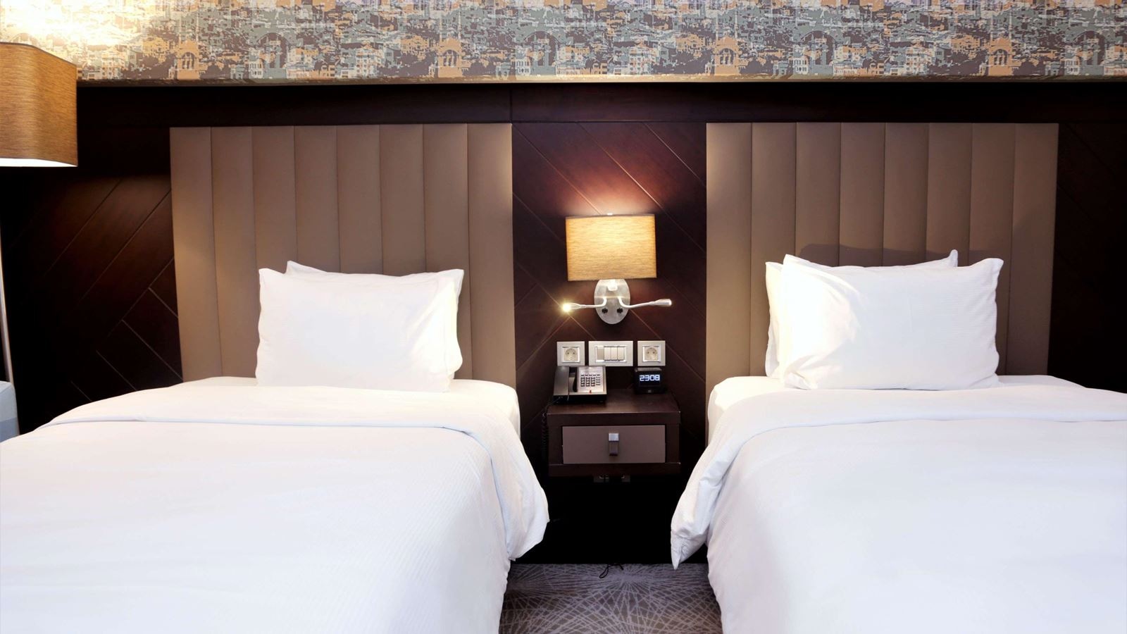 rooms-single-superior