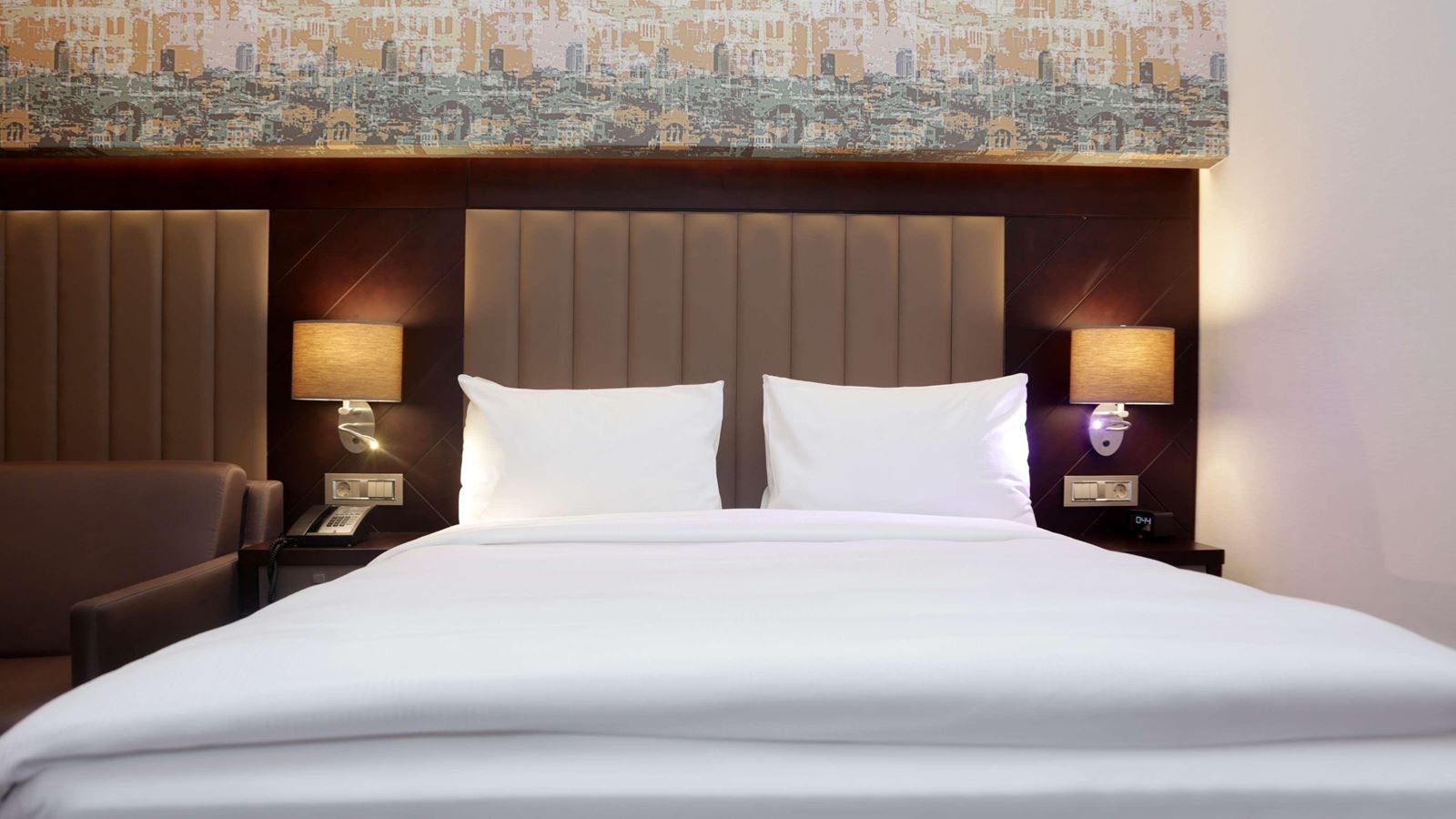 rooms-single-standard