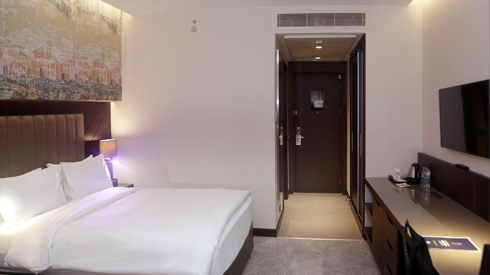 rooms-double-or-twin-standard