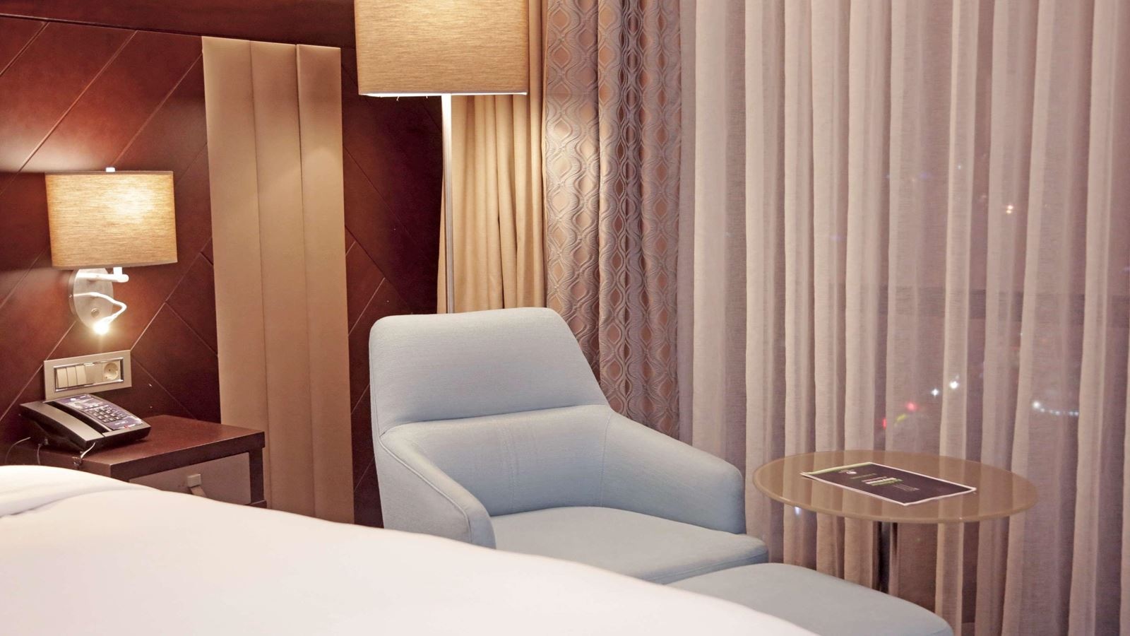 rooms-double-superior