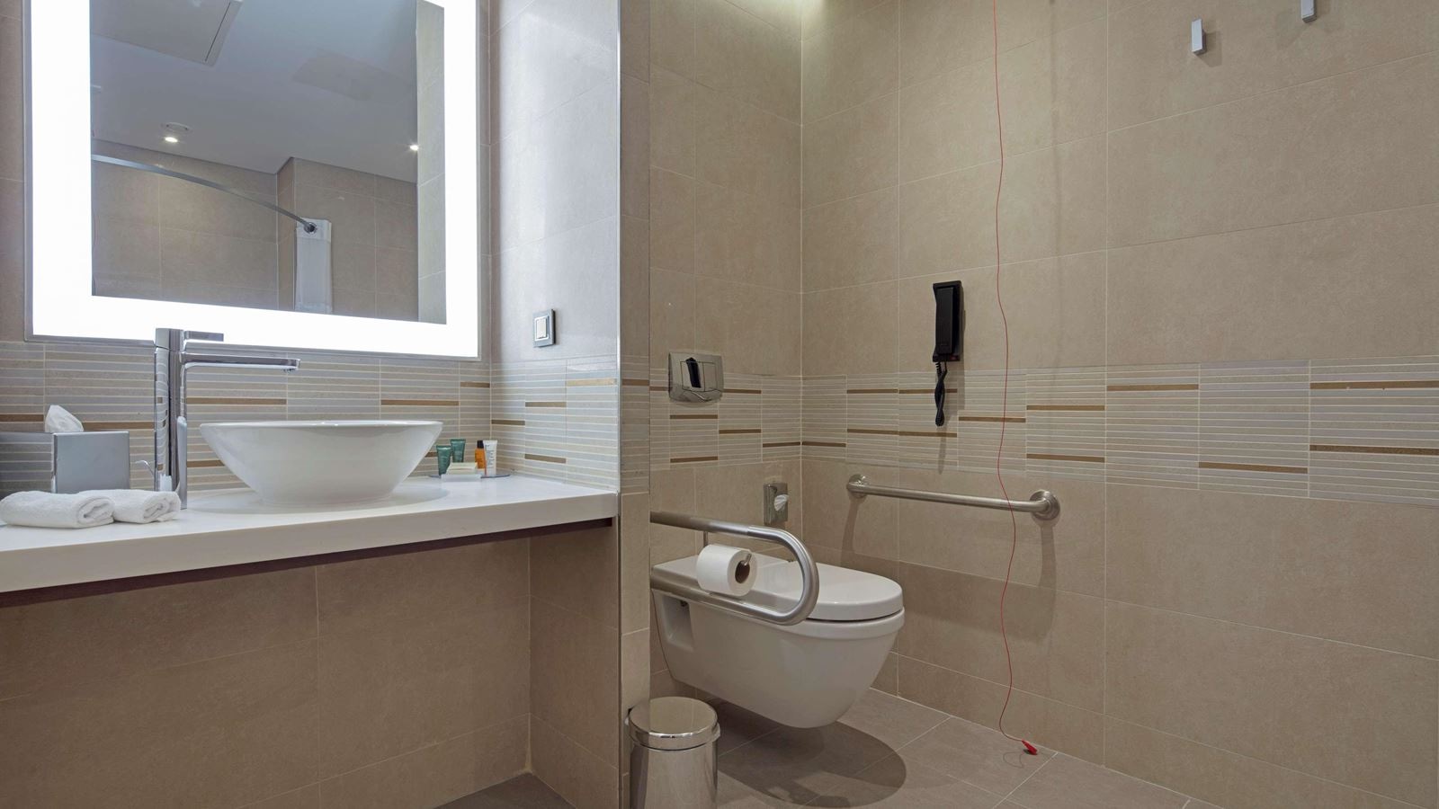 rooms-single-superior