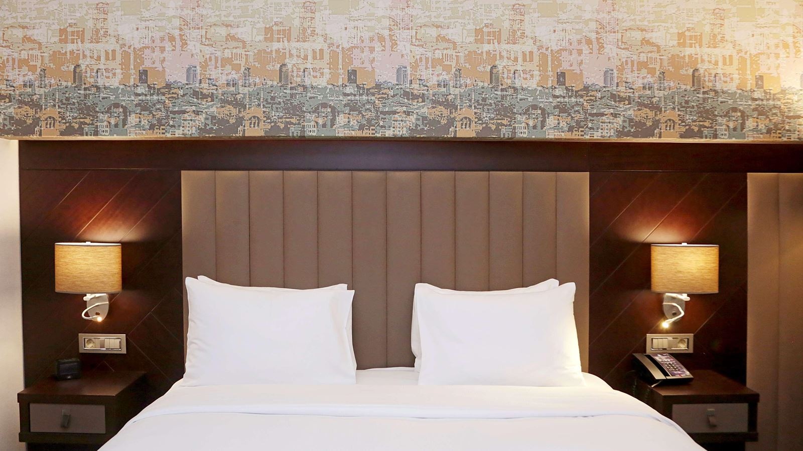 rooms-suite-standard